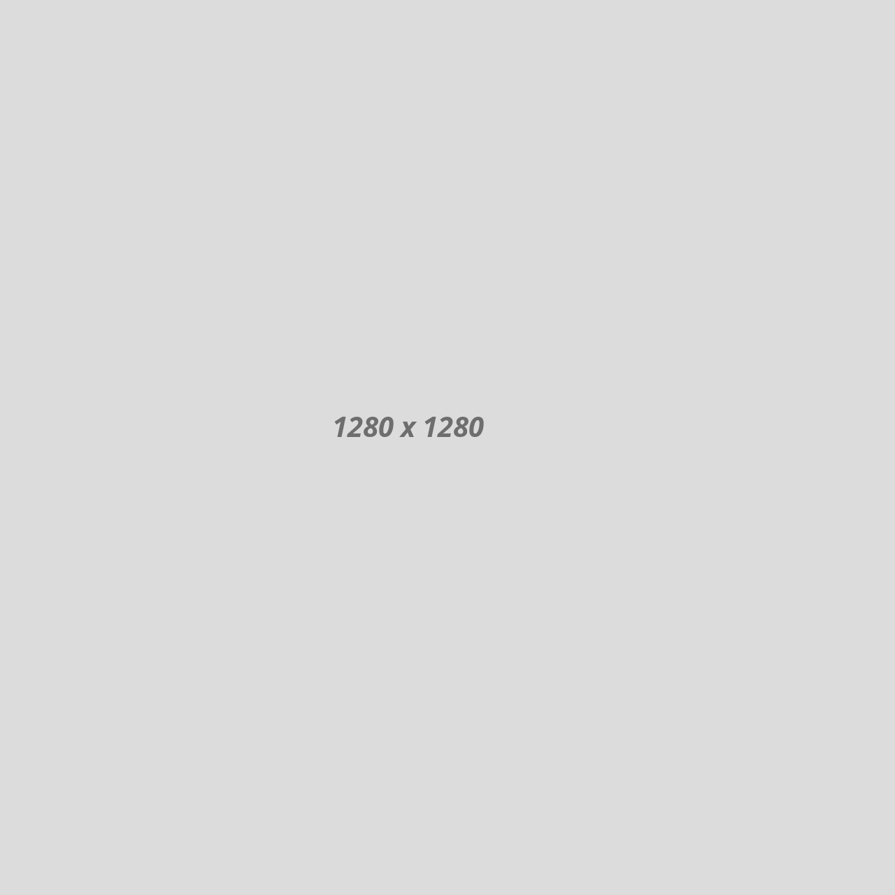 blog-4-2